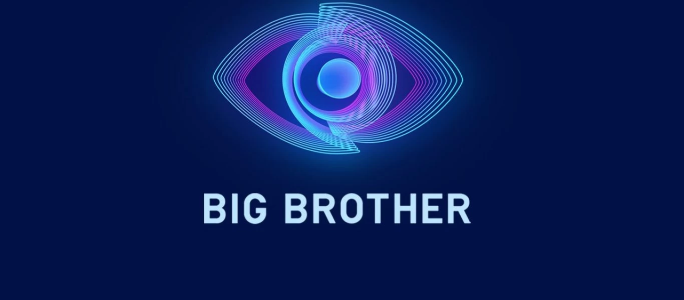 Big Brother: Αυτός είναι ο δεύτερος παίκτης που πέρασε στον τελικό